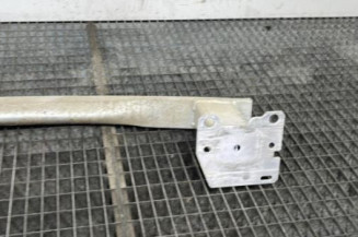 Renfort pare choc arriere (traverse) RENAULT SCENIC 3