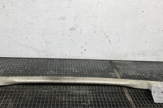 Renfort pare choc arriere (traverse) RENAULT SCENIC 3