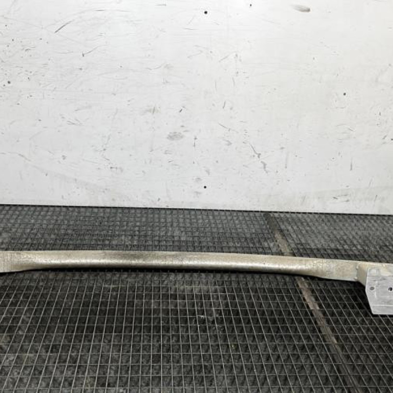 Renfort pare choc arriere (traverse) RENAULT SCENIC 3 Photo n°7