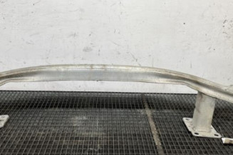 Renfort pare choc avant (traverse) RENAULT SCENIC 3 Photo n°1