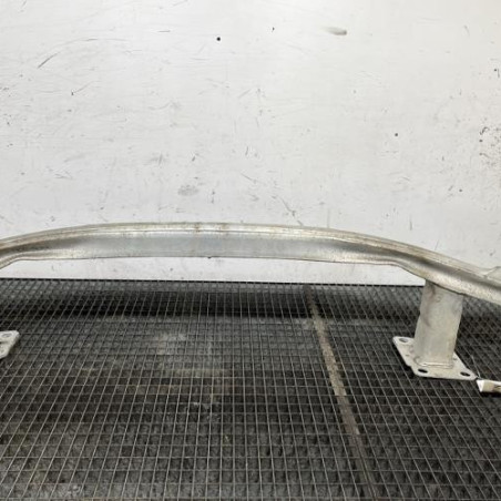 Renfort pare choc avant (traverse) RENAULT SCENIC 3 Photo n°1