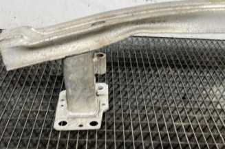 Renfort pare choc avant (traverse) RENAULT SCENIC 3