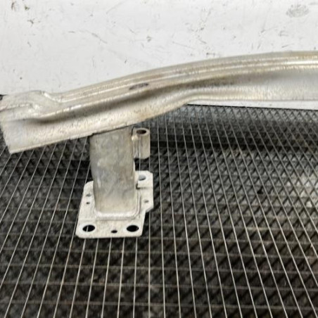 Renfort pare choc avant (traverse) RENAULT SCENIC 3