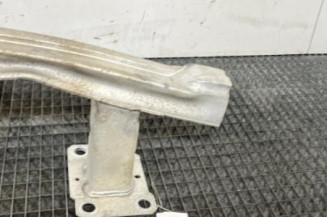 Renfort pare choc avant (traverse) RENAULT SCENIC 3