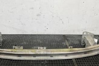 Renfort pare choc avant (traverse) RENAULT SCENIC 3
