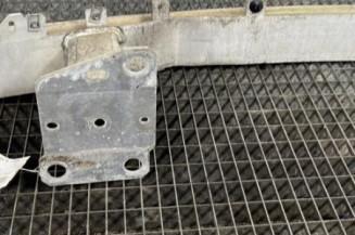 Renfort pare choc avant (traverse) RENAULT SCENIC 3