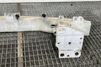 Renfort pare choc avant (traverse) RENAULT SCENIC 3