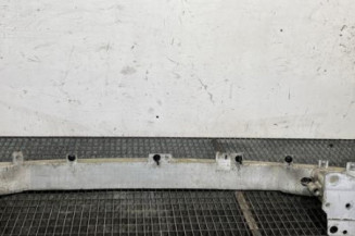 Renfort pare choc avant (traverse) RENAULT SCENIC 3