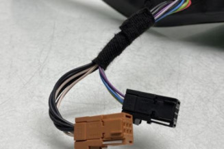 Retroviseur droit PEUGEOT 208 1