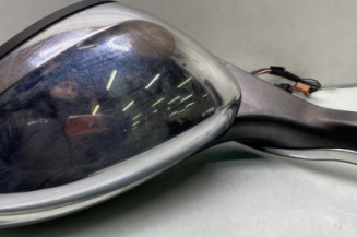 Retroviseur droit PEUGEOT 208 1