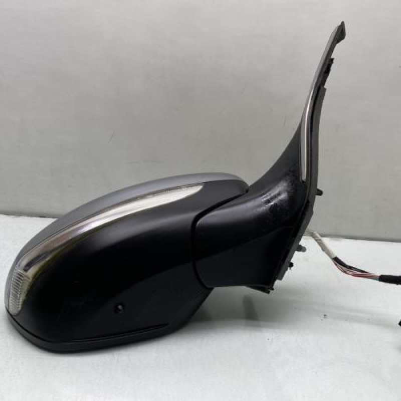 Retroviseur droit PEUGEOT 208 1 Photo n°5