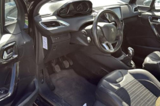 Retroviseur droit PEUGEOT 208 1