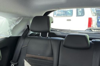 Retroviseur droit PEUGEOT 208 1