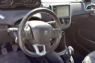 Retroviseur droit PEUGEOT 208 1