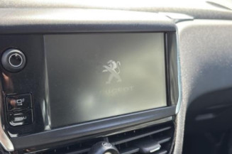 Retroviseur droit PEUGEOT 208 1