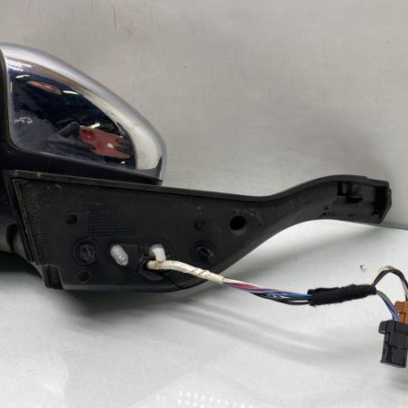 Retroviseur gauche PEUGEOT 208 1