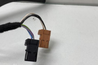 Retroviseur gauche PEUGEOT 208 1