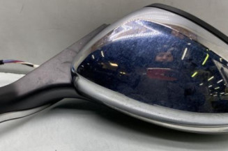 Retroviseur gauche PEUGEOT 208 1