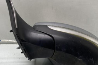Retroviseur gauche PEUGEOT 208 1