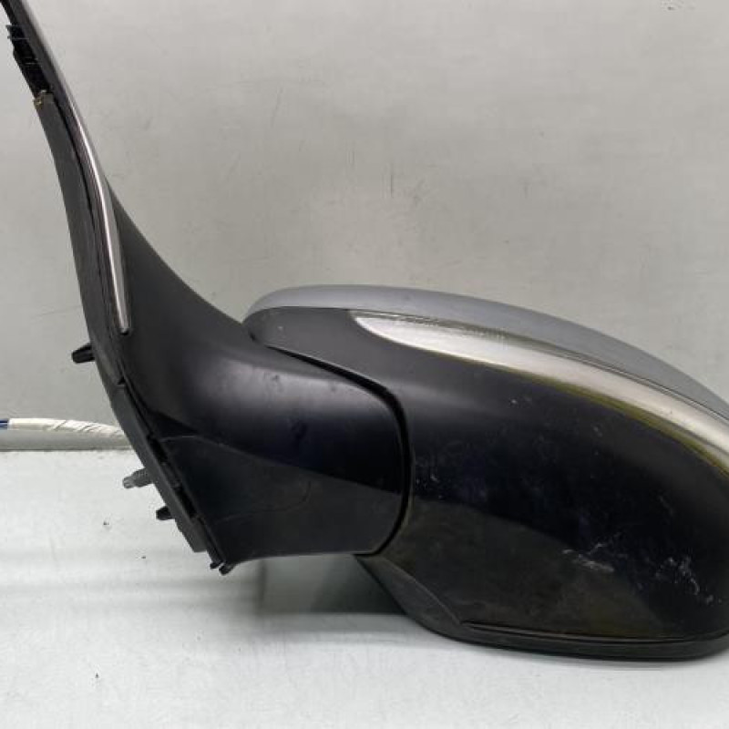 Retroviseur gauche PEUGEOT 208 1 Photo n°5