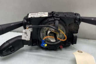 Com (Bloc Contacteur Tournant+Commodo Essuie Glace+Commodo Phare) PEUGEOT 208 1 Photo n°1