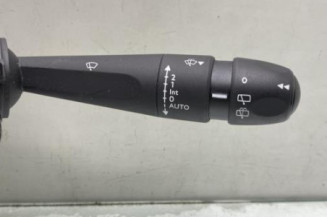 Com (Bloc Contacteur Tournant+Commodo Essuie Glace+Commodo Phare) PEUGEOT 208 1