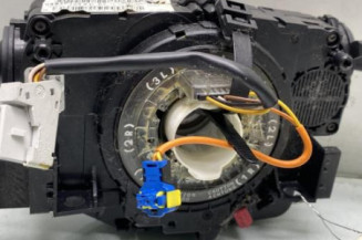 Com (Bloc Contacteur Tournant+Commodo Essuie Glace+Commodo Phare) PEUGEOT 208 1