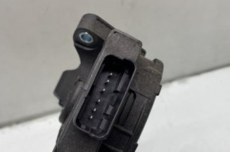 Pedale d'accelerateur PEUGEOT 208 1