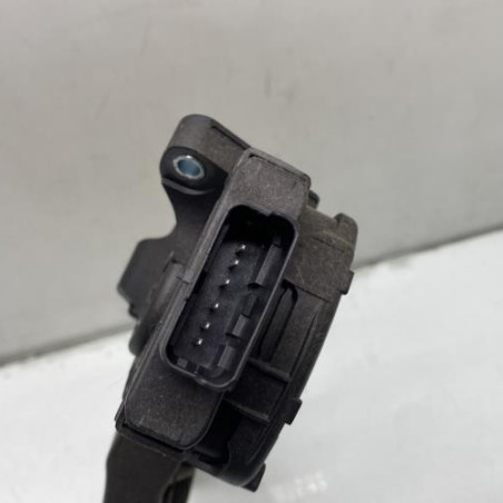 Pedale d'accelerateur PEUGEOT 208 1