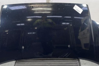 Capot CITROEN C2 Photo n°1