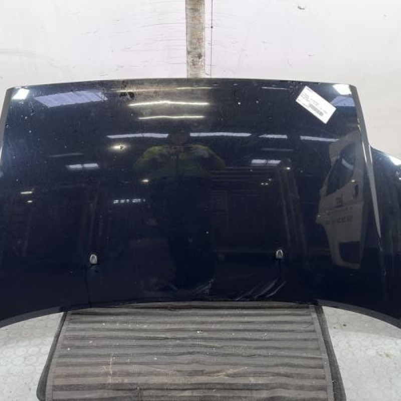 Capot CITROEN C2 Photo n°1