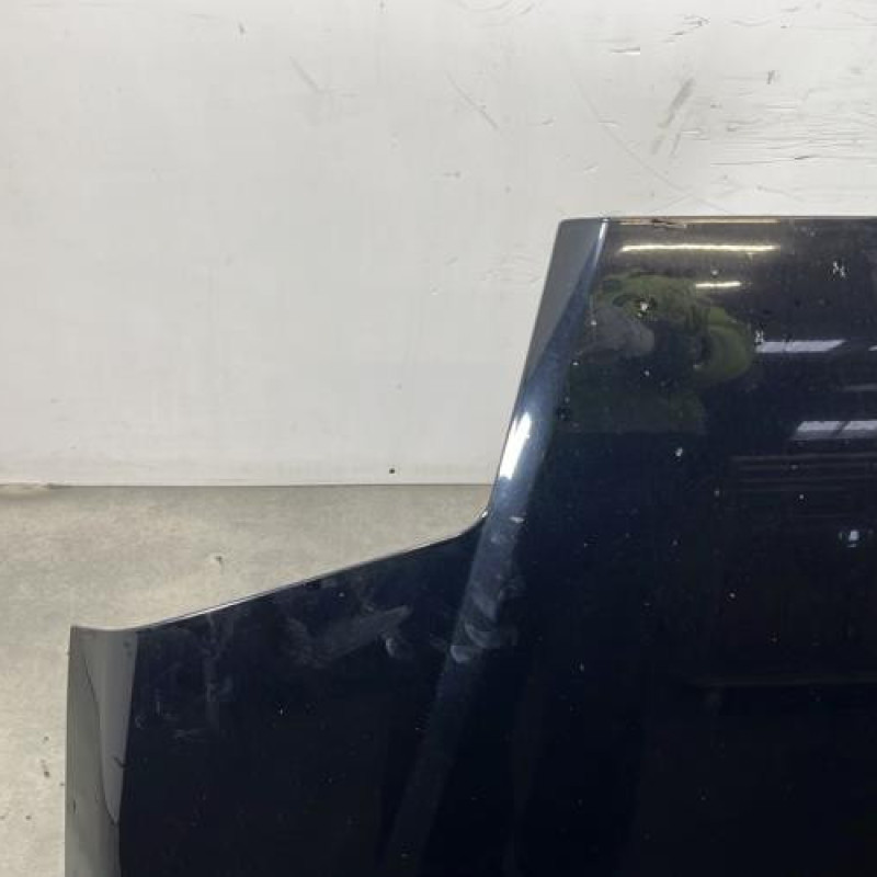 Capot CITROEN C2 Photo n°2