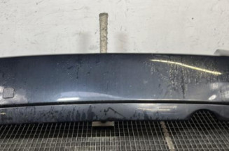 Pare choc arriere CITROEN C2 Photo n°1