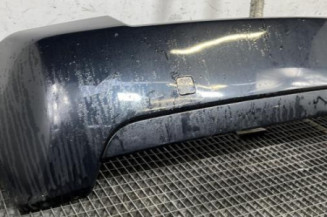 Pare choc arriere CITROEN C2