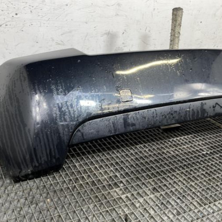 Pare choc arriere CITROEN C2