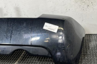 Pare choc arriere CITROEN C2