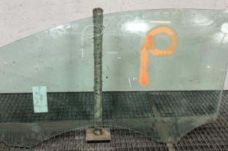 Vitre avant gauche CITROEN C2 Photo n°1