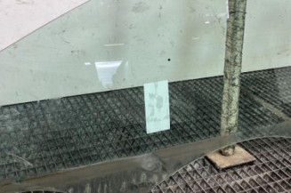 Vitre avant gauche CITROEN C2