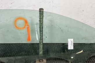 Vitre avant gauche CITROEN C2