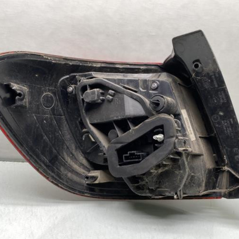 Feu arriere principal droit (feux) DACIA SANDERO 2 Photo n°2