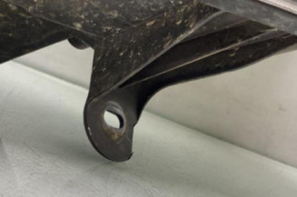 Optique avant principal droit (feux)(phare) DACIA SANDERO 2