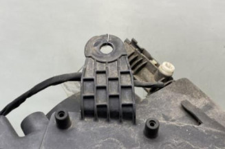 Optique avant principal droit (feux)(phare) DACIA SANDERO 2