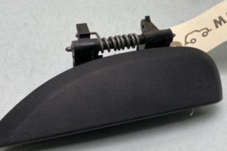 Poignee porte avant gauche DACIA SANDERO 2 Photo n°1