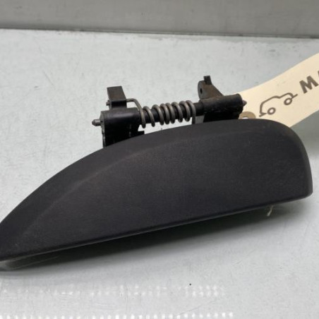 Poignee porte avant gauche DACIA SANDERO 2 Photo n°1