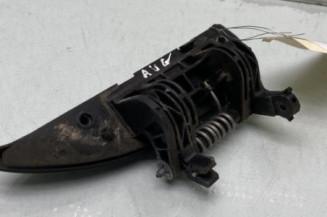 Poignee porte avant gauche DACIA SANDERO 2