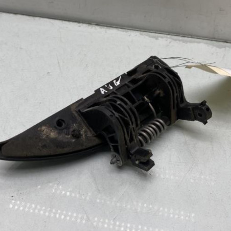 Poignee porte avant gauche DACIA SANDERO 2