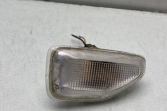 Repetiteur clignotant avant droit  (Feux) DACIA SANDERO 2 Photo n°1