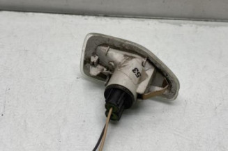 Repetiteur clignotant avant droit  (Feux) DACIA SANDERO 2