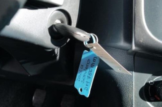 Repetiteur clignotant avant droit  (Feux) DACIA SANDERO 2