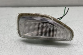 Repetiteur clignotant avant gauche (Feux) DACIA SANDERO 2 Photo n°1